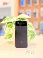 Google pixel 3a 4/64gb
