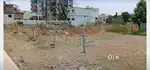 PRIME PLOT FOR SALE IN BORGAON  OPPOSITE OM POLYTECHNIC COLLEGE