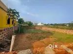 Plot at Govindpur chakka (Gharabari).