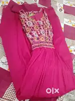 Dresses available