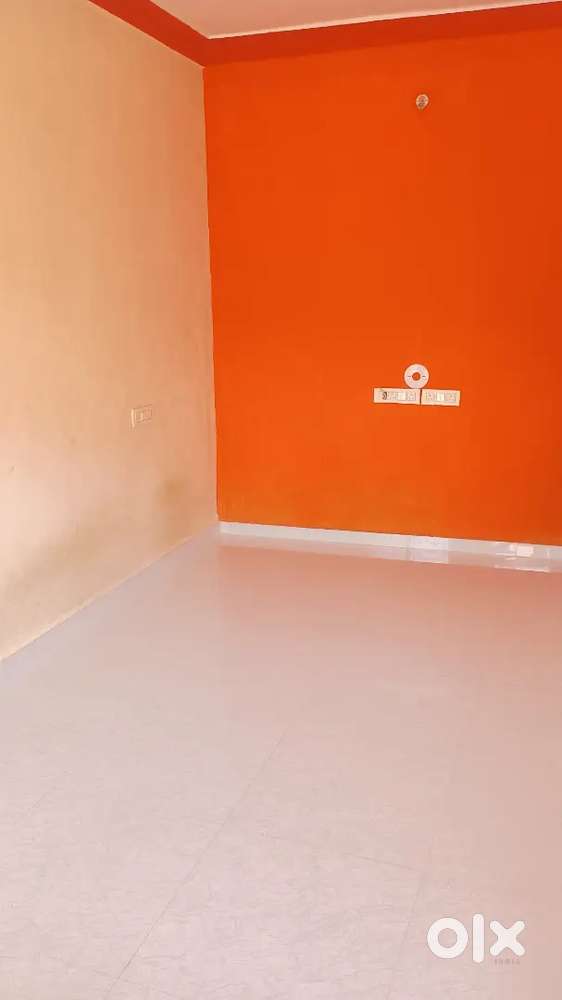 Required Male Roommate for 2BHK Flat