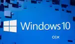 Windows 7 and 10