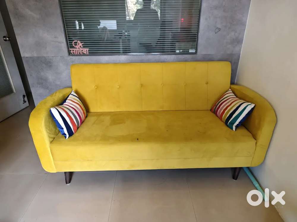 Sofa and Chairs for sale