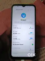 Samsung A14 5G urgent sell