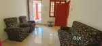 2BHK House first floor @ Sasthamangalam, 15000/, posh residential area