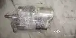FORTUNER 2015 STARTER MOTOR ( SELF), ALTERNATOR ASSEMBLY