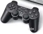 Playstation 3(PS3)