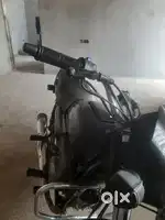 hero sprender