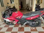 R15S for sale