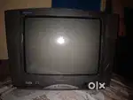 VIDEOCON TELEVISION333