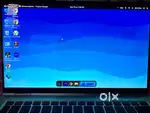 HP Elitebook 1030x360 G8 i7
