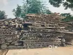 Kollam sending farma lokhand na