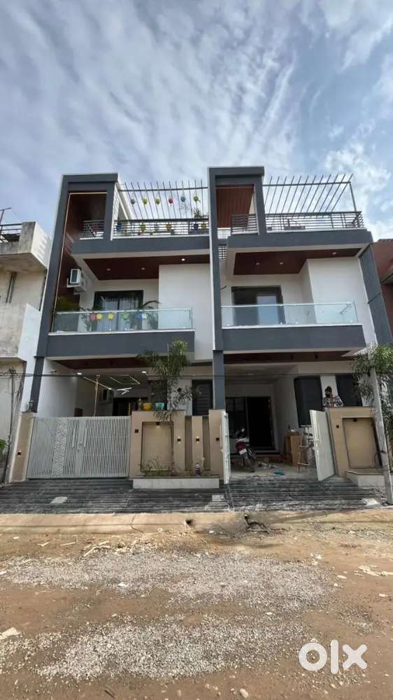 4bhk property for sale