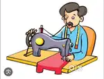 Need a tailor master