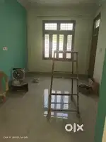 Independent house for rent near Mahadev lawn royal city Bijnor road
