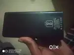 Power boost k2