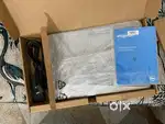 Dell Inspiron Laptop | Best Quality | Less Used | Low Price