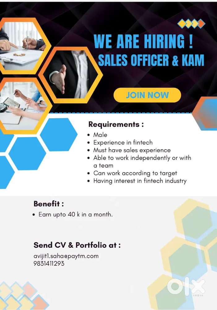 Paytm (QR - Sound box - swipe machine