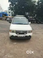 Chevrolet Tavera 2009