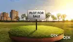 100/125/150 sq yrd Plot Sale Ambala Highway Derabassi Zirakpur Mohali