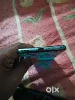 Oppo F27 pro+