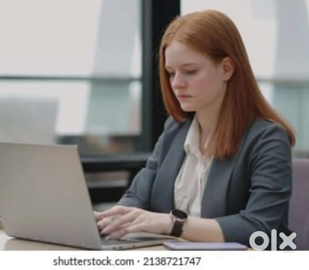 Office Related works