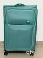 Two Brand New Trolleys is Avaiable for Sell
