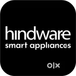 Distribution Sales Officer - Guwahati