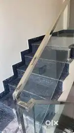HOUSE FOR LEASE