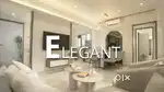 3BHK at Affordable Price in Punawale area