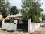 Well furnished & ready to use house