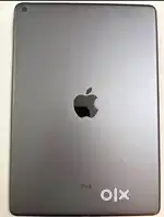 ipad 8th generation 32 Gb WiFi