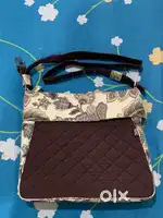 Side bag for sale