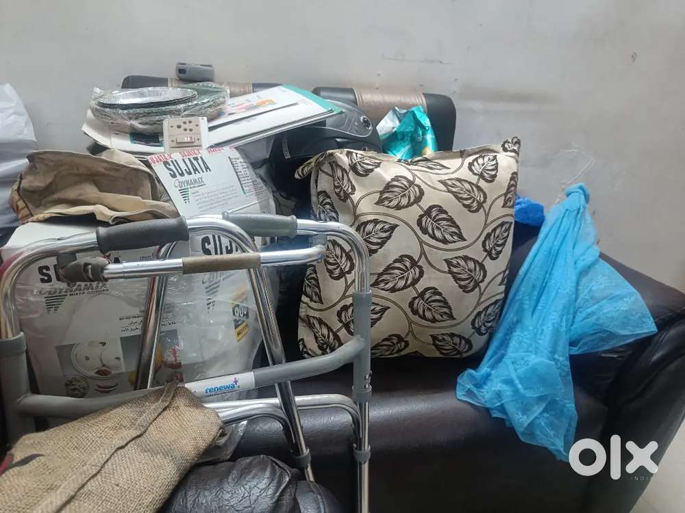 Sofa for sell