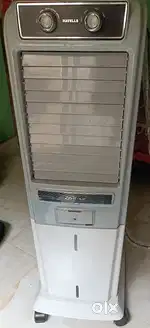 Air cooler