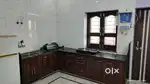 2 BHK Furnished Flat on Rent near AIIMS road