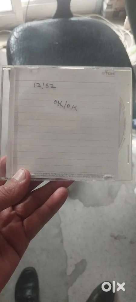 playstation 4  12.52