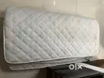 Double Bed Matress