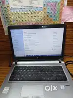 Laptop for sale