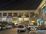 Showroom for rent mohali on airport road