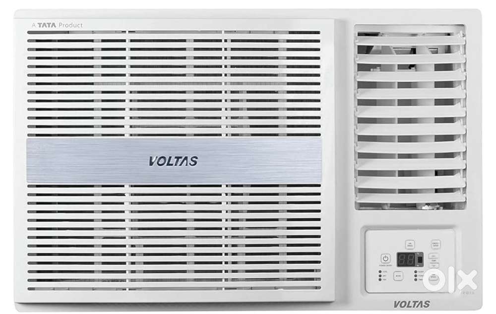 Voltas 1.5 ton Window AC