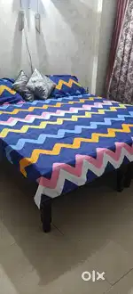 Room for Rent Available