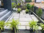 Close to Metro and Railway Station/ 4BHK House for sale