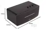 New Edifier D12 bluetooth bookshelf speakers wholesale
