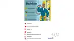Hiring Electrical Technician