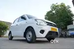 We need hundred plus drivers for taxi vehicles.
