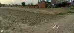 New side open joura road pr ring road 500 meter joura road 500 meter