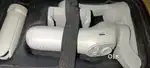 Mobile Gimbal fresh