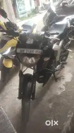 Fresh bikehjjjjk