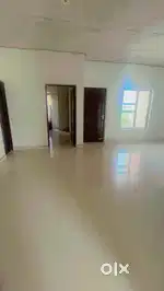 for rent new house 1st floors